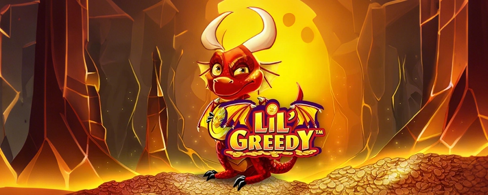 5p bet Pequeno Ganancioso