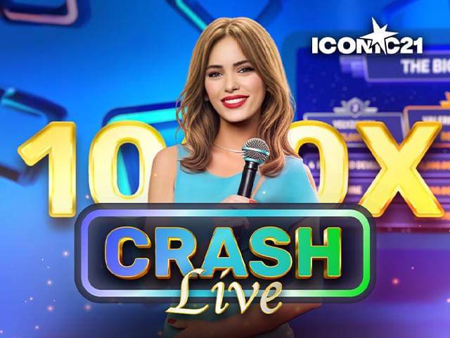 5p bet Crash ao Vivo