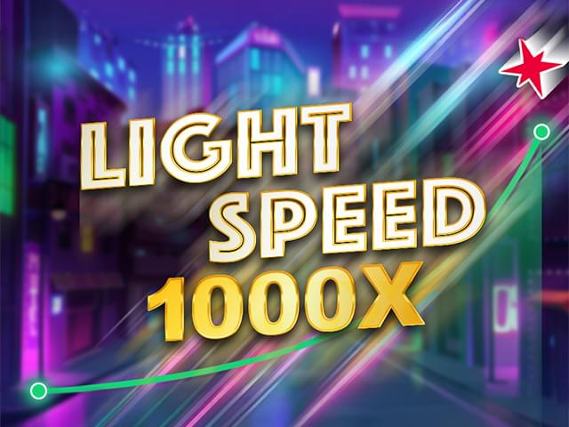 5p bet Velocidade da Luz