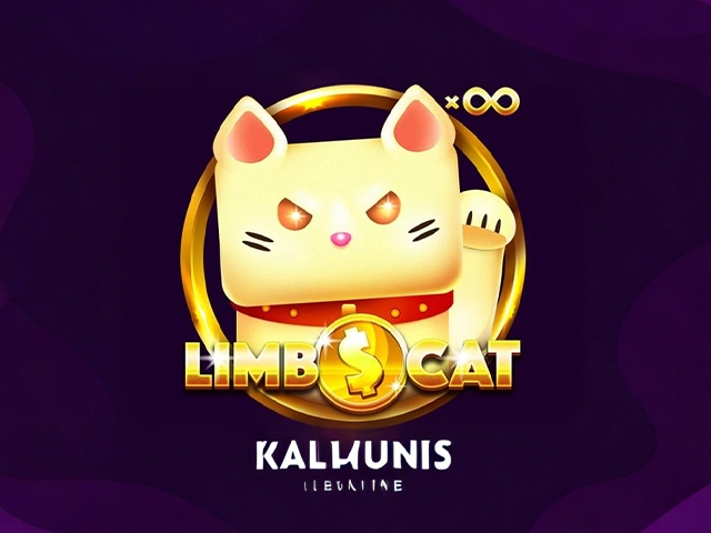 5p bet Gato do Limbo