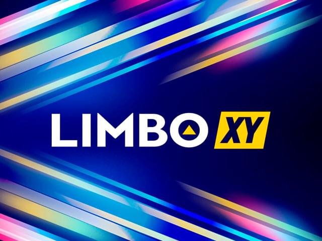 5p bet Limbo XY