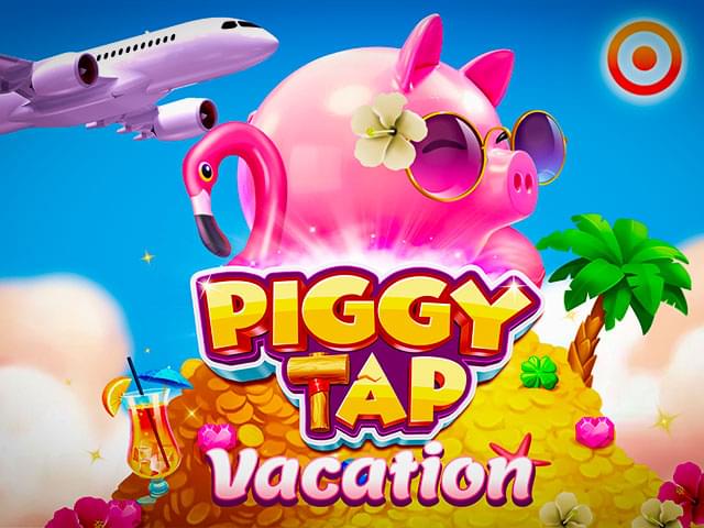 5p bet Porquinho Toque