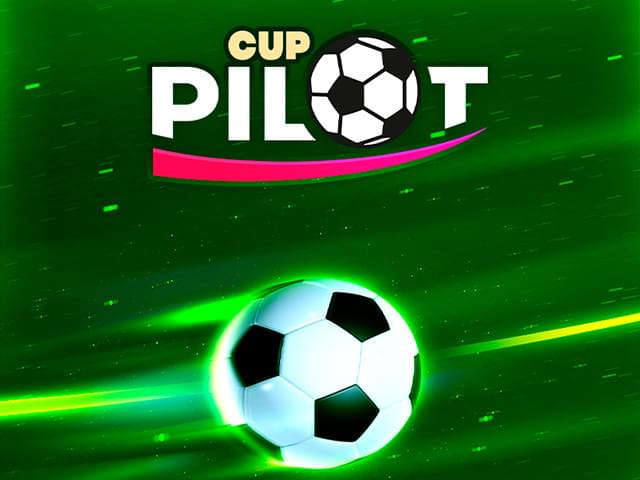 5p bet Copa do Piloto
