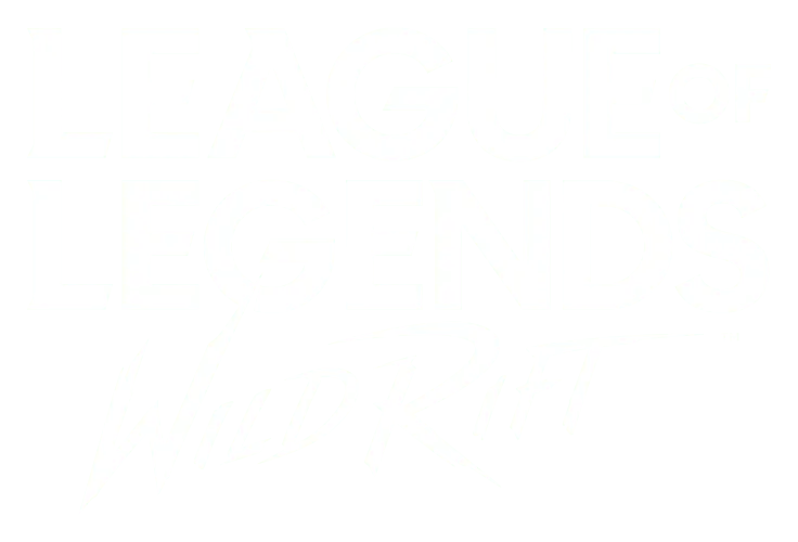 5p bet league-of-legends-logo
